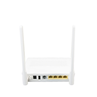 FTTH Wifi GPON ONU Huawei EG8141A5 με 1GE + 3FE + 1POTS + 1WIFI