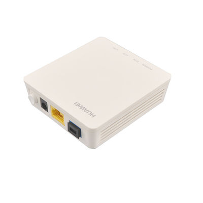 διαποδιαμορφωτής 12V 0.5A Wifi Ont