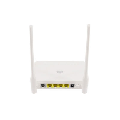 Δρομολογητής 2.4G WIFI διαποδιαμορφωτών GPON ONU Ftth Huawei Eg8141a5 5dbi