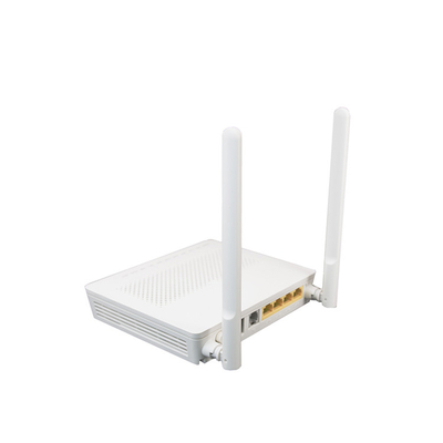 FTTH Wifi GPON ONU Huawei EG8141A5 με 1GE + 3FE + 1POTS + 1WIFI