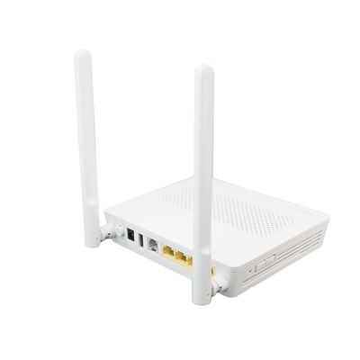 FTTH Wifi GPON ONU Huawei EG8141A5 με 1GE + 3FE + 1POTS + 1WIFI