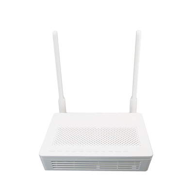 FTTH Wifi GPON ONU Huawei EG8141A5 με 1GE + 3FE + 1POTS + 1WIFI