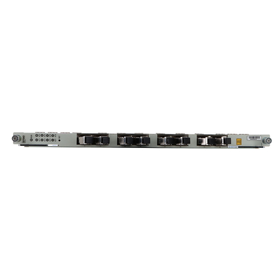 8 πίνακας διεπαφών λιμένων με C+ C++ SFP για τον πίνακα υπηρεσιών OLT ZTE GTGO