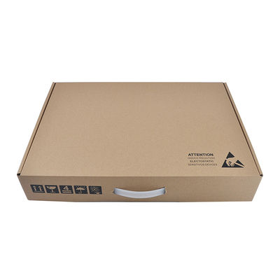 10G 8 PON GPON OLT