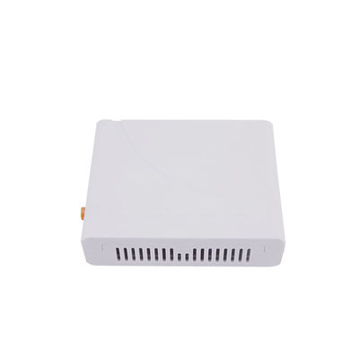Ενιαίο οπτικό δίκτυο τελικό Epon ONT λιμένων GPON ONU ROHS Gpon