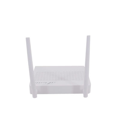2GE CATV XPON ONU FTTH GPON EPON ONU USB 5.8G WIFI 2 ΤΗΛ.