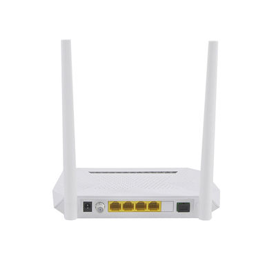 3FE δρομολογητής Gpon τελικό 1POTS Catv HGU δικτύων οπτικών ινών
