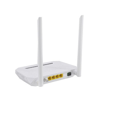 3FE δρομολογητής Gpon τελικό 1POTS Catv HGU δικτύων οπτικών ινών