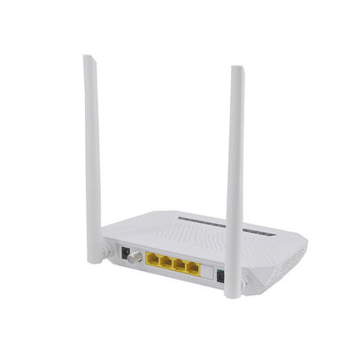 3FE δρομολογητής Gpon τελικό 1POTS Catv HGU δικτύων οπτικών ινών