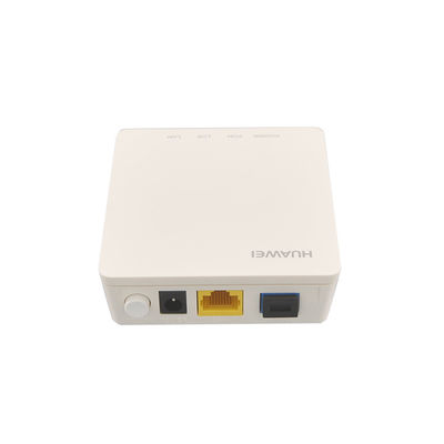 διαποδιαμορφωτής 12V 0.5A Wifi Ont