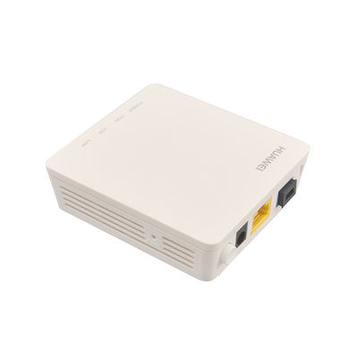 διαποδιαμορφωτής 12V 0.5A Wifi Ont