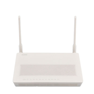 1550nm τελική μονάδα 32mm δρομολογητών Ont Ftth Wifi διαποδιαμορφωτών οπτικών ινών