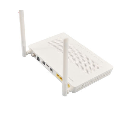 1550nm τελική μονάδα 32mm δρομολογητών Ont Ftth Wifi διαποδιαμορφωτών οπτικών ινών