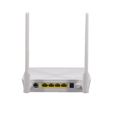 FTTH Huawei HS8545M5 GPON ONU με 1GE + 3FE + 1TELE + 1USB + WIFI