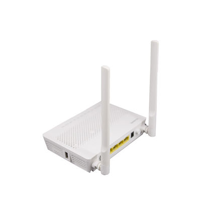 FTTH Huawei HS8545M5 GPON ONU με 1GE + 3FE + 1TELE + 1USB + WIFI
