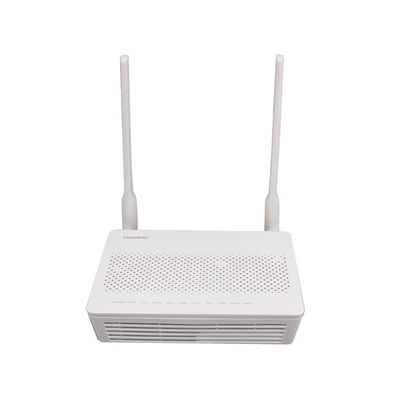 FTTH Huawei HS8545M5 GPON ONU με 1GE + 3FE + 1TELE + 1USB + WIFI