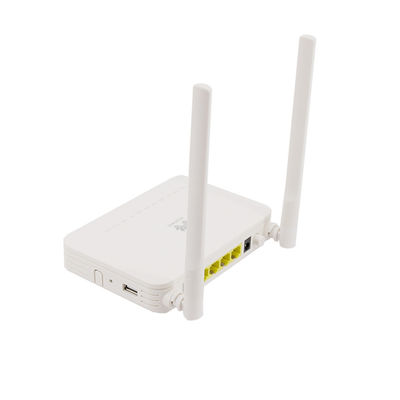 Δρομολογητής 2.4G WIFI διαποδιαμορφωτών GPON ONU Ftth Huawei Eg8141a5 5dbi