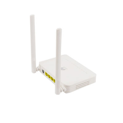 Δρομολογητής 2.4G WIFI διαποδιαμορφωτών GPON ONU Ftth Huawei Eg8141a5 5dbi