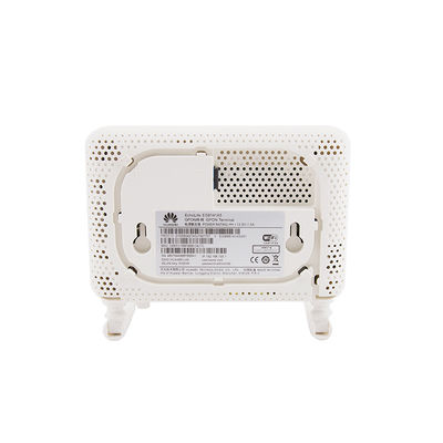 Δρομολογητής 2.4G WIFI διαποδιαμορφωτών GPON ONU Ftth Huawei Eg8141a5 5dbi