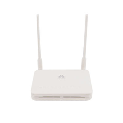 Δρομολογητής 2.4G WIFI διαποδιαμορφωτών GPON ONU Ftth Huawei Eg8141a5 5dbi