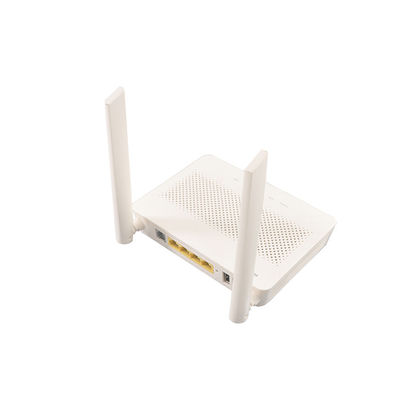 HUAWEI EG8145V5 GPON ONT ΜΕ 4GE + 1POTS + WIFI 2.4G/5.8G