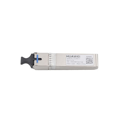 Ενότητα Olt Olt SFP Tx2.5G στο συνδετήρα Rx1.25G MSA Sc οπτικών ινών υποχωρητικό