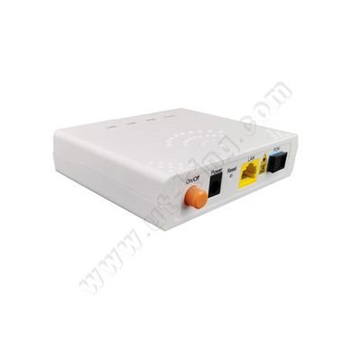Realtek Chipset 1GE 1FE WiFi ONU XPON για το δίκτυο FTTH