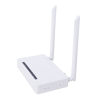 TX 1310NM RX 1490NM 1GE 1FE WIFI CATV XPON ONU