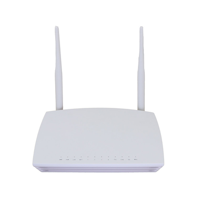 διπλή ζώνη ONT XPON XP6484 2.4G 5.8G WiFi για το δίκτυο FTTH