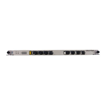 8 κάρτα GPBH πινάκων λιμένων GPON για Huawei MA5608T MA5683T MA5680T