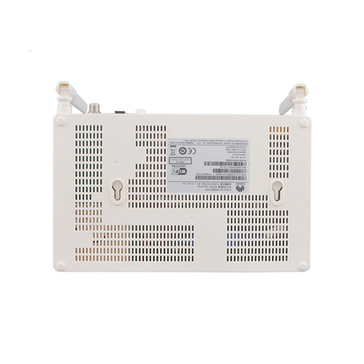Οπτική τελική μονάδα Huawei HG8247H5 GPON ONT 4GE + 1VOICE + WIFI + CATV
